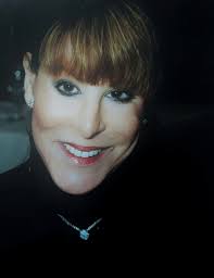 Team — Murray Mediation Group