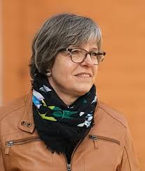 Informationen der evangelisch-lutherischen Auferstehungskirche und  St.-Liborius-Gemeinde in Bremervörde