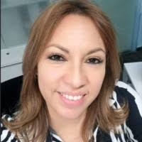 2300+ "Lares" profiles