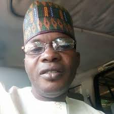 Tôi đã gửi cho bạn một yêu cầu và bạn không chấp nhận. Ít nhất cũng để lại  một ❤️