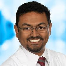 transcatheter mitral valve repair