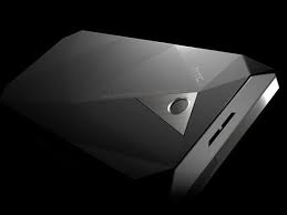 Htc Diamond One Co Teamed With Htc To Create The Touch Diamond A Flagship Smartphone That Establishes Htc As A Global Lead Phone Design Cmf Design Id Design