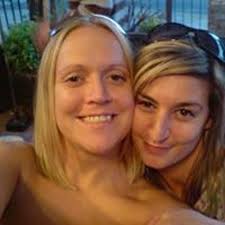 Toni Gregg's Instagram, Twitter & Facebook