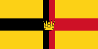 We did not find results for: Raj Of Sarawak Wikipedia