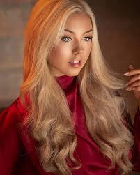 Dave Cooley Photography