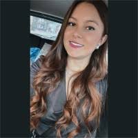 400+ "Jara-silva" profiles