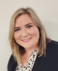 Real Estate Agents in all offices