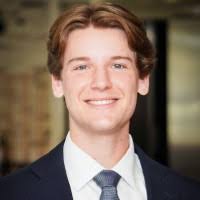 3500+ "Lowder" profiles