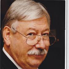 Hubert Klein: Ausbildung und Berufserfahrung