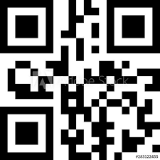 Qr Code Icon Information Scan 2021 Affiliate Icon Code Qr Scan Information Ad Qr Code Coding Qr Code Generator