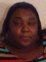 Rhonda McMullen Obituary (2018)