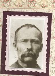 I think this was written by Linda McCrary