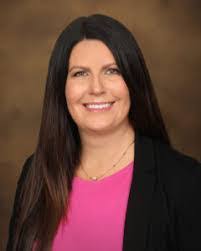 Tara Ladner's Instagram, Twitter & Facebook