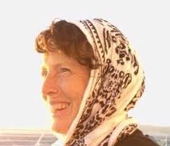 THAT'S NOT GANGSTER, THAT'S LOVE: Eddie Conway and Jose Saldaña Talking