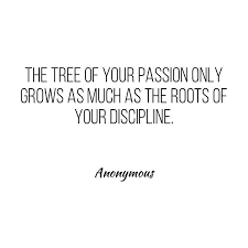Pin On Success Inspiration Motivation Quotes