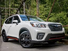 Sport subaru south is your source for subaru vehicles in orlando! Two Wheel Alignment In Orlando Fl Sport Subaru South
