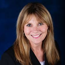 I am thrilled to be recognized again as a recipient of Sales Excellence for  2024!