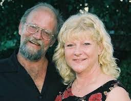 David Claussen's Instagram, Twitter & Facebook