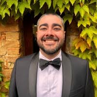 10+ "Eddie Ridge" profiles