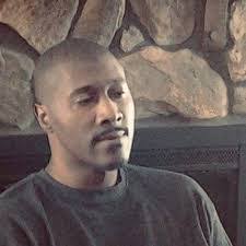 John Zanella's Instagram, Twitter & Facebook