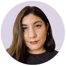 Little Tokyo food tour highlights the area's cuisine and culture