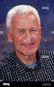 Trap Dustshoot Loon Outdoors Tin Drop