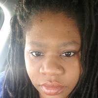 Alisha Nichols Email & Phone Number