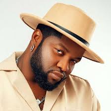 I Won't Say Hip-hop Is Dead