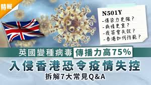 Idfjv22o3tdwfm https skypost ulifestyle com hk article 2834055 e6 96 b0 e5 86 a0 e8 82 ba e7 82 8e ef bd 9c e8 8b b1 e5 9c 8b e8 ae 8a e7 a8 ae e7 97 85 e6 af 92n501y e5 82 b3 e6 92 ad e5 8a 9b e9 ab 9875 20 e5 85 a5 e4 be b5 e9 a6 99 e6 b8 af e6 81 90 e4 bb a4 e7 96 ab e6 83 85 e5 a4 b1 e6 8e a7 e3 80 90 e6 8b 86 e8 a7 a37 e5 a4 a7 e5 b8 b8 e8 a6 8bq a e3 80 91