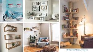 1,080 room corner decoration products are offered for sale by suppliers on alibaba.com, of which other home decor accounts for 1%, mouldings accounts for 1%. 43 Beautiful Corner Living Room Decoration Ideas Homiku Inside New Decorating Corners In Living Rooms Awesome Decors