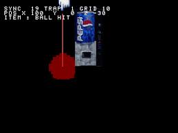 Mar 13, 2017 · this page contains a list of cheats, codes, easter eggs, tips, and other secrets for pepsiman for playstation.if you've discovered a cheat you'd like to … Pepsiman Playstation The Cutting Room Floor