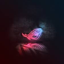 10 top video game phone wallpapers full hd 1080p for pc background wallpapers bonitos animes wallpapers papeis de parede de jogos. Download These Gorgeous Asus Rog Phone Wallpapers Now Gsmarena Com News