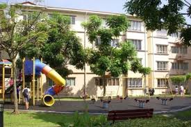 Find state of sd properties for rent at the best price. Sd Apartment Ii For Sale In Bandar Sri Damansara Propsocial