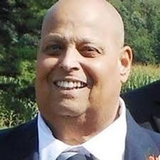 Pottsville & Schuylkill Obituaries