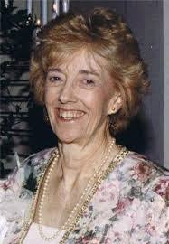 Lily Roark's Instagram, Twitter & Facebook