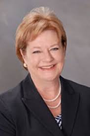 Theresa Daniel (Texas)