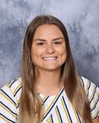 District Staff Directory