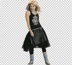 Ashley Tisdale Tinypic Blog Woman Ashley Tisdale Web Hosting Service Super Shoe Png Klipartz Descargar png gratis ( 579.51kb ). ashley tisdale tinypic blog woman