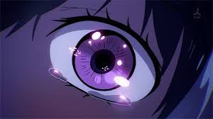 <3 purple anime icons & gifs. Top 14 Japanese Animated Movies That Will Make You Cry Anime Crying Japanese Animated Movies Japanese Animation