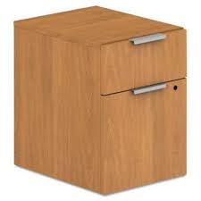 Ball bearing suspensions on file drawer (90% extension) and box drawer (75%) extension. Hon Company Voi Mobile Box File Pedestal 15 3 4w X 20 11 16d X 21 7 16h Harvest Buy Online In Bahamas At Bahamas Desertcart Com Productid 118844057