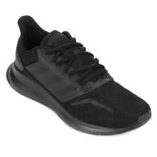 279 reais con 90 centavos r$ 279. Tenis Adidas Volei Ofertas Com Os Menores Precos No Buscape