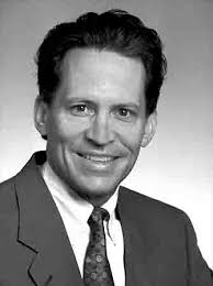 James Houser Obituary, Johnston, IA :: Iles Funeral Homes