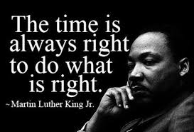 Covington Family Dental