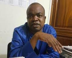 MISSION D'ALIOU SALL A KANEL: Le mouvement REVE dénonce sa mise à l'écart