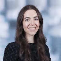 60+ "Bedick" profiles