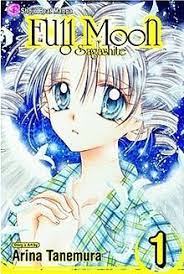 Full moon wo sagashite wallpapers. Full Moon O Sagashite Wikipedia