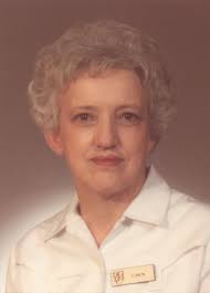 Obituary for Dorothy (Adams) Ham