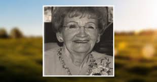 Dianne Whipple Obituary June 11, 2019