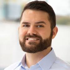 Physicians Health Plan of Northern Indiana (PHP)