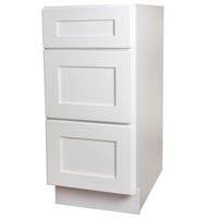 Find great deals or sell your items for free. Buy Kitchen Cabinets Online At Overstock Our Best Kitchen Deals